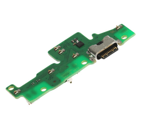 Carte de port de charge pour Motorola Moto G60S (XT2133 / 2021) – Image 4