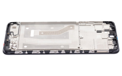 LCD-cadre pour Motorola Moto G60S (XT2133 / 2021) – Image 10