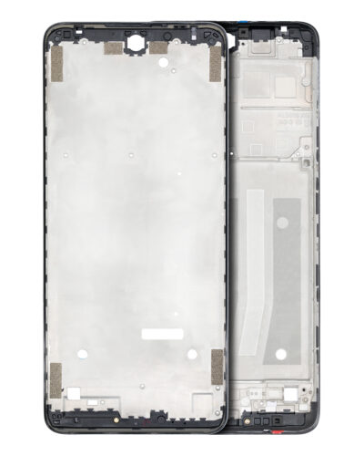 LCD-cadre pour Motorola Moto G60S (XT2133 / 2021) – Image 3