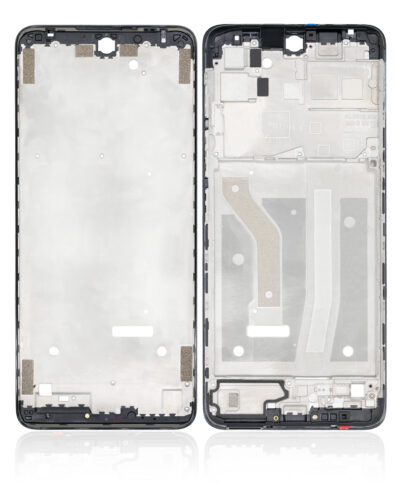 LCD-cadre pour Motorola Moto G60S (XT2133 / 2021) – Image 2