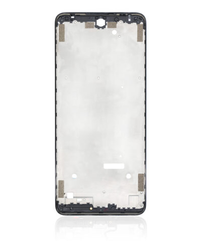 LCD-cadre pour Motorola Moto G60S (XT2133 / 2021) – Image 4