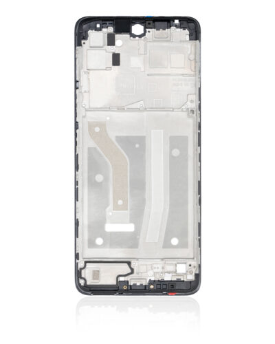 LCD-cadre pour Motorola Moto G60S (XT2133 / 2021) – Image 5