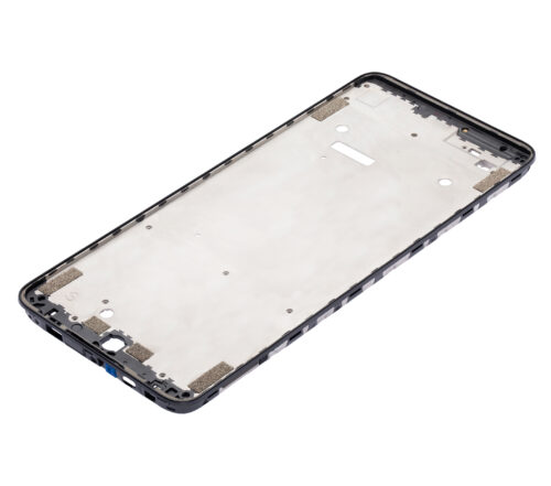 LCD-cadre pour Motorola Moto G60S (XT2133 / 2021) – Image 7