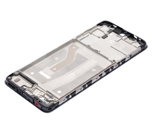 LCD-cadre pour Motorola Moto G60S (XT2133 / 2021) – Image 6