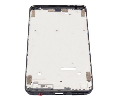 LCD-cadre pour Motorola Moto G60S (XT2133 / 2021) – Image 8