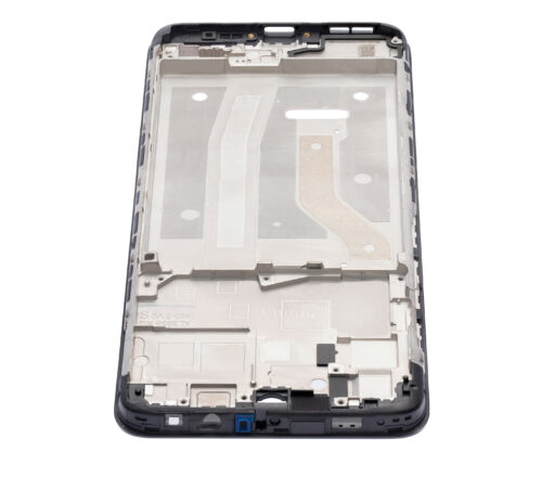 LCD-cadre pour Motorola Moto G60S (XT2133 / 2021) – Image 9