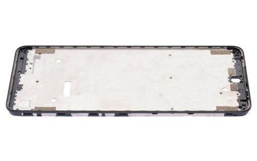 LCD-cadre pour Motorola Moto G60S (XT2133 / 2021) – Image 11