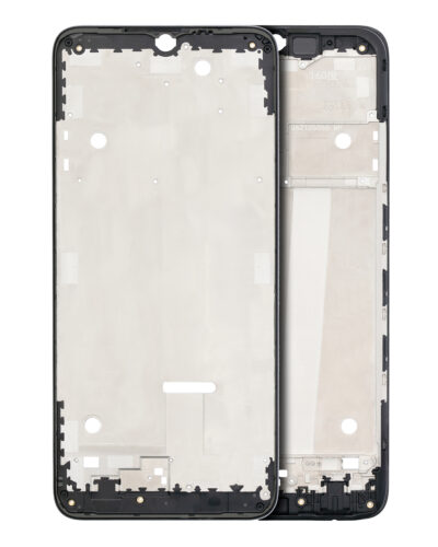 LCD-Frame For Motorola Moto G50 (XT2137 / 2021)