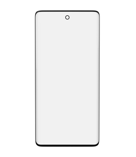 Verre trempé UV Casper avec colle pour Samsung Galaxy S20 Plus (compatible avec les coques) (emballage de vente au détail) – Image 3