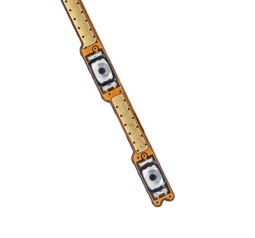 Power et bouton volume nappe pour Samsung Galaxy Tab A 8.0" (T290 / T295) (2019) – Image 2