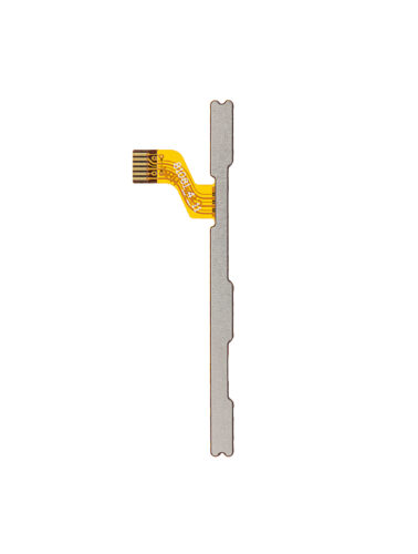 Power et bouton volume nappe pour Samsung Galaxy Tab A 8.0" (T290 / T295) (2019) – Image 5