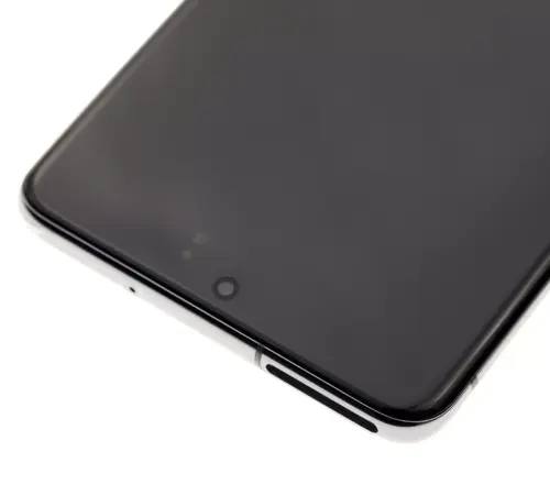 OLED Assembly With Frame For Samsung Galaxy S20 Plus 5G (Service Pack) (Cosmic Gray) – Image 6