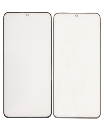 Front Glass For Samsung Galaxy S20 Plus – Image 2