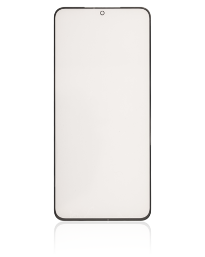 Front Glass For Samsung Galaxy S20 Plus – Image 3