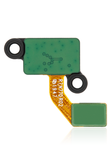 Nappe de capteur d'empreintes digitales pour Samsung Galaxy Note 10 Lite – Image 4