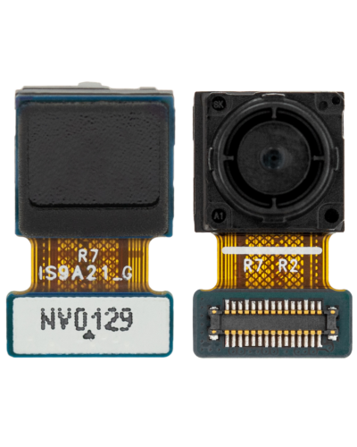 Caméra frontale pour Samsung Galaxy Note 10 Lite – Image 2
