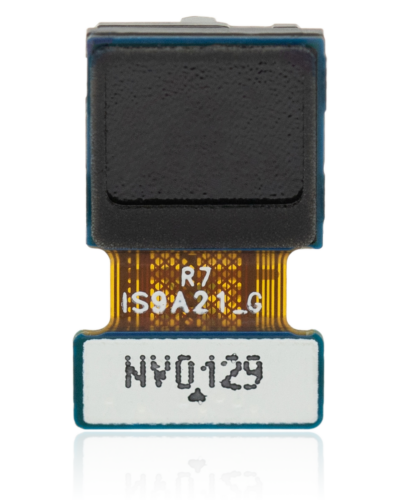 Caméra frontale pour Samsung Galaxy Note 10 Lite – Image 3