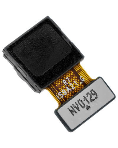 Caméra frontale pour Samsung Galaxy Note 10 Lite – Image 5
