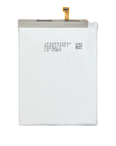 Batterie de remplacement pour Samsung Galaxy Note 10 Lite – Image 5