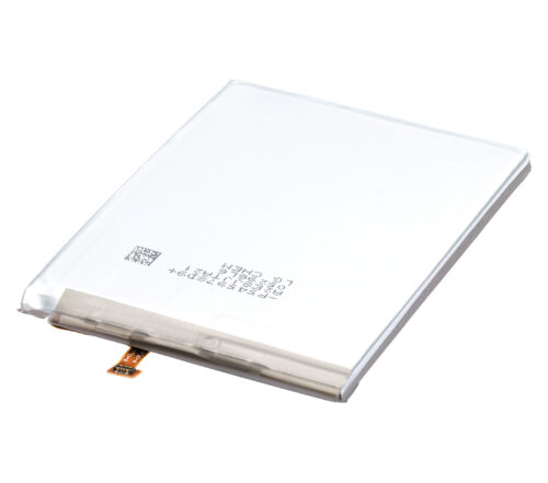 Batterie de remplacement pour Samsung Galaxy Note 10 Lite – Image 3