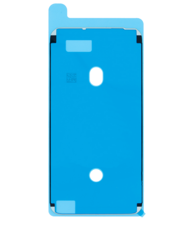 Waterproof LCD Adhesive Seal For iPhone 6S Plus (White) (50 Pack) – Image 2