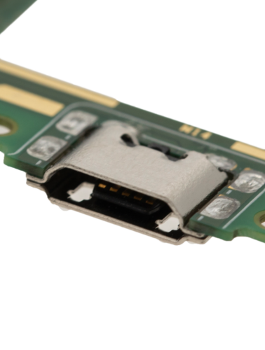 Carte de port de charge pour LG K20 (2019) / K8 Plus – Image 4