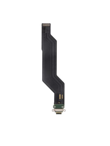 Câble flexible du port de charge pour OnePlus 7T – Image 2