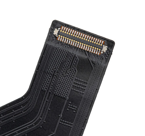 Câble flexible du port de charge pour OnePlus 7T – Image 3