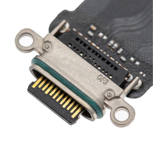 Câble flexible du port de charge pour OnePlus 7T – Image 4