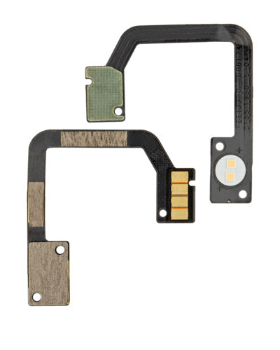 Câble flexible pour lampe torche OnePlus 7T – Image 2