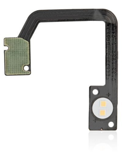 Câble flexible pour lampe torche OnePlus 7T – Image 3