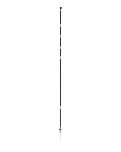 Antenna Connecting Cable Connecting Cable For OnePlus 7T