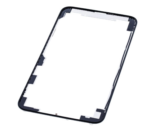 Écran flexible long 4 en 1 (écran tactile avec vitre + OCA + cadre préinstallés) pour iPhone 11 Pro Max (OCA Master) – Image 8