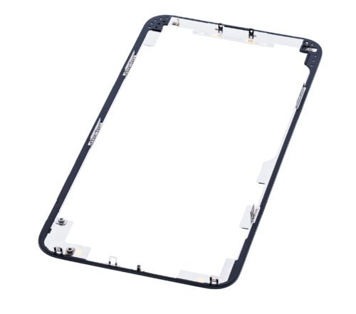 Écran flexible long 4 en 1 (écran tactile avec vitre + OCA + cadre préinstallés) pour iPhone 11 Pro Max (OCA Master) – Image 7