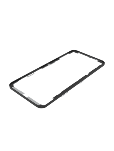 Cadre seul pour iPhone XS (lot de 10) (OCA Master) – Image 5