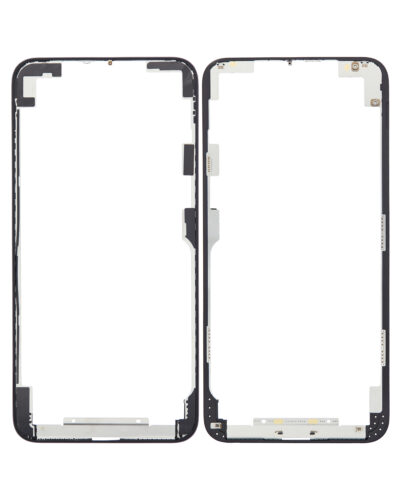Cadre seul pour iPhone 11 Pro Max (lot de 10) (OCA Master) – Image 2