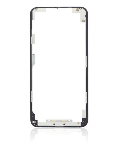 Cadre seul pour iPhone 11 Pro Max (lot de 10) (OCA Master) – Image 3