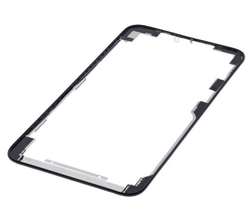Cadre seul pour iPhone 11 Pro Max (lot de 10) (OCA Master) – Image 4