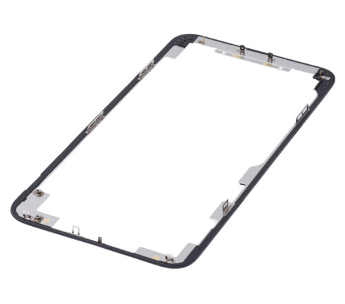 Cadre seul pour iPhone 11 Pro Max (lot de 10) (OCA Master) – Image 5