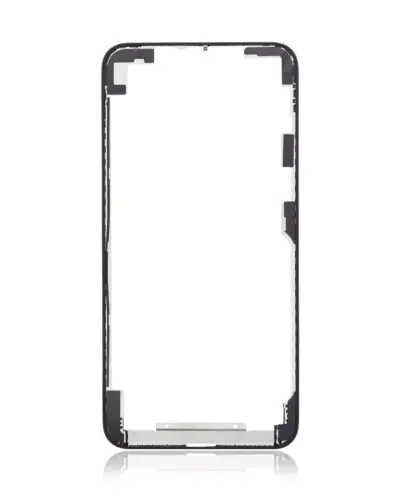 Cadre seul pour iPhone 11 Pro Max (lot de 10) (OCA Master) – Image 6