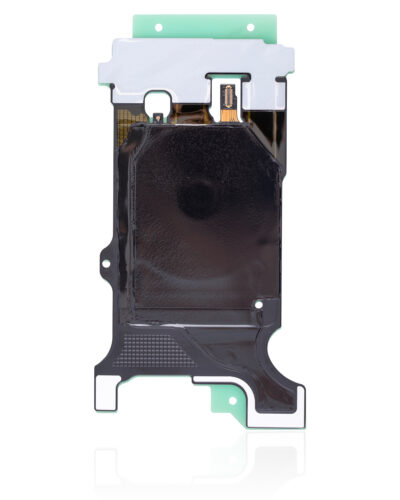 Wireless NFC Charging With Flex For Samsung Galaxy S10 5G – Image 3