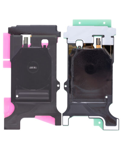 Wireless NFC Charging With Flex For Samsung Galaxy S10 5G – Image 2