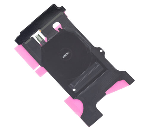 Wireless NFC Charging With Flex For Samsung Galaxy S10 5G – Image 5