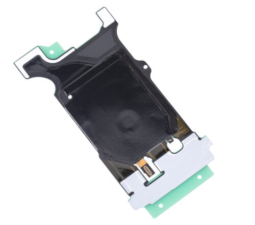 Wireless NFC Charging With Flex For Samsung Galaxy S10 5G – Image 4