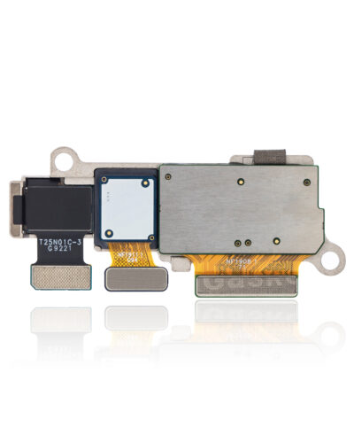 Back Camera For Samsung Galaxy S10 5G – Image 3