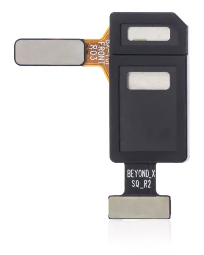 Caméra frontale pour Samsung Galaxy S10 5G (Pack de service) – Image 5