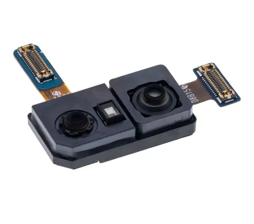 Caméra frontale pour Samsung Galaxy S10 5G (Pack de service) – Image 6