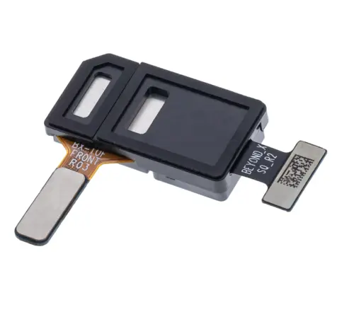 Caméra frontale pour Samsung Galaxy S10 5G (Pack de service) – Image 7