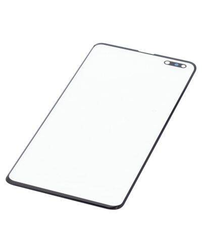 Vitre avant pour Samsung Galaxy S10 5G – Image 2