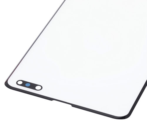 Vitre avant pour Samsung Galaxy S10 5G – Image 3